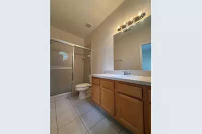10730 Savannah Wood Court #11, Orlando, FL 32832 - Photo 19