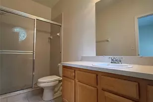 10730 Savannah Wood Ct, Orlando, FL 32832 - Photo 19