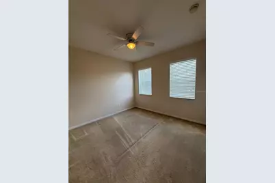 10730 Savannah Wood Court #11, Orlando, FL 32832 - Photo 7