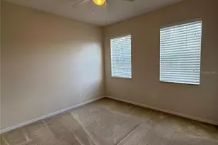 10730 Savannah Wood Ct, Orlando, FL 32832 - Photo 7