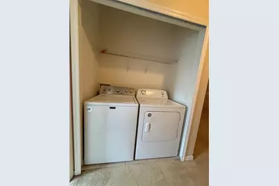 10730 Savannah Wood Court #11, Orlando, FL 32832 - Photo 21