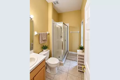 2724 Willowcreek Drive, Oviedo, FL 32765 - Photo 13