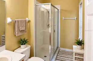 2724 Willow Creek Dr, Oviedo, FL 32765 - Photo 13