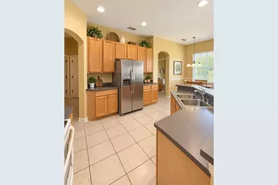 2724 Willowcreek Drive, Oviedo, FL 32765 - Photo 3