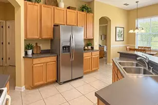 2724 Willow Creek Dr, Oviedo, FL 32765 - Photo 3