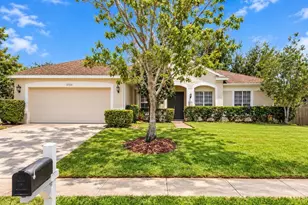 2724 Willow Creek Dr, Oviedo, FL 32765 - Photo 1