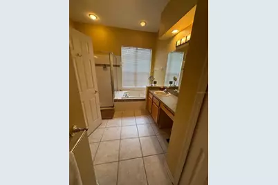 2724 Willowcreek Drive, Oviedo, FL 32765 - Photo 11