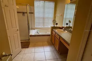 2724 Willow Creek Dr, Oviedo, FL 32765 - Photo 11