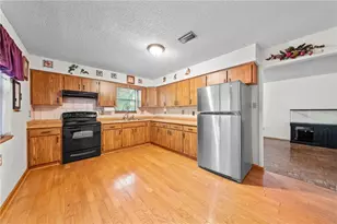 3800 Chaplain Rd, Saint Cloud, FL 34772 - Photo 17