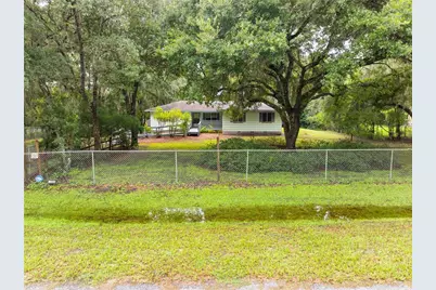 3800 Chaplain Rd, Saint Cloud, FL 34772 - Photo 47
