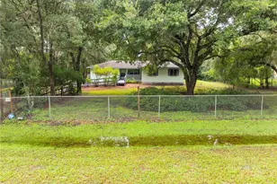 3800 Chaplain Rd, Saint Cloud, FL 34772 - Photo 47