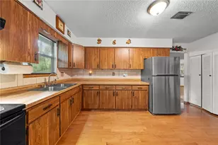 3800 Chaplain Rd, Saint Cloud, FL 34772 - Photo 23