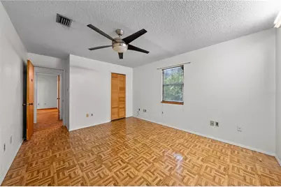 3800 Chaplain Rd, Saint Cloud, FL 34772 - Photo 29