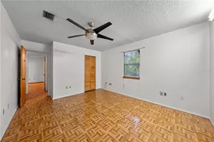 3800 Chaplain Rd, Saint Cloud, FL 34772 - Photo 29