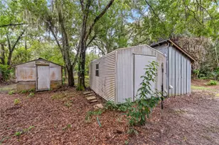 3800 Chaplain Rd, Saint Cloud, FL 34772 - Photo 35