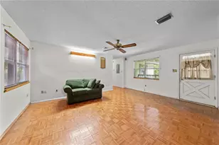 3800 Chaplain Rd, Saint Cloud, FL 34772 - Photo 9