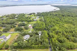 3800 Chaplain Rd, Saint Cloud, FL 34772 - Photo 45