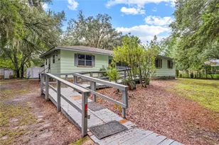 3800 Chaplain Rd, Saint Cloud, FL 34772 - Photo 5
