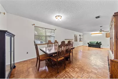 3800 Chaplain Rd, Saint Cloud, FL 34772 - Photo 13