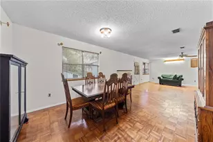 3800 Chaplain Rd, Saint Cloud, FL 34772 - Photo 13