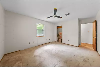 3800 Chaplain Rd, Saint Cloud, FL 34772 - Photo 27