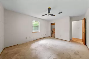 3800 Chaplain Rd, Saint Cloud, FL 34772 - Photo 27