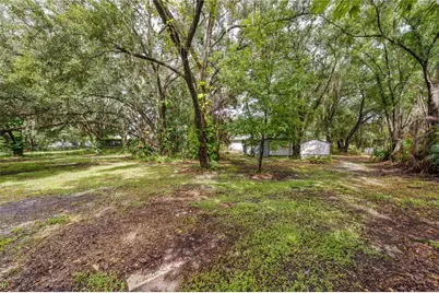 3800 Chaplain Rd, Saint Cloud, FL 34772 - Photo 39