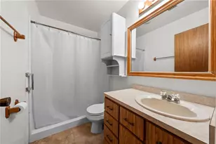 3800 Chaplain Rd, Saint Cloud, FL 34772 - Photo 33