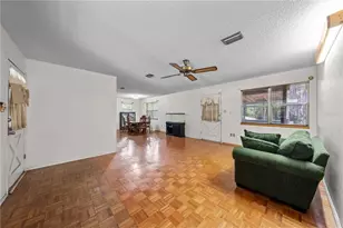 3800 Chaplain Rd, Saint Cloud, FL 34772 - Photo 11
