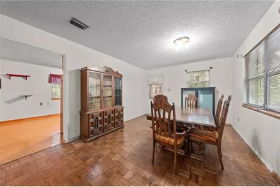 3800 Chaplain Rd, Saint Cloud, FL 34772 - Photo 15