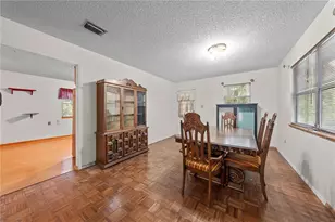 3800 Chaplain Rd, Saint Cloud, FL 34772 - Photo 15
