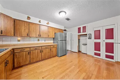 3800 Chaplain Rd, Saint Cloud, FL 34772 - Photo 19