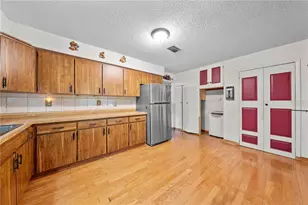 3800 Chaplain Rd, Saint Cloud, FL 34772 - Photo 19