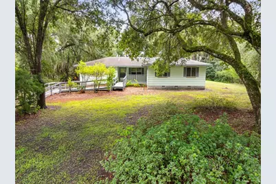 3800 Chaplain Rd, Saint Cloud, FL 34772 - Photo 1