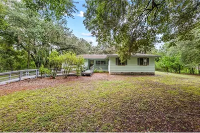 3800 Chaplain Rd, Saint Cloud, FL 34772 - Photo 3
