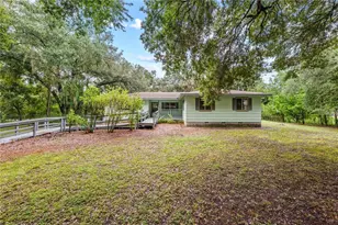 3800 Chaplain Rd, Saint Cloud, FL 34772 - Photo 3