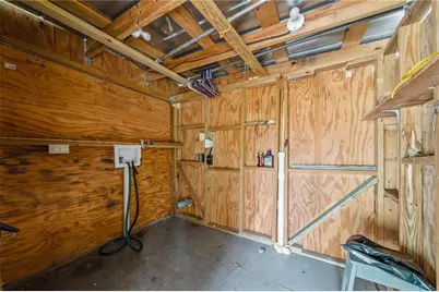 3800 Chaplain Rd, Saint Cloud, FL 34772 - Photo 37