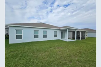 1344 Madison Circle, Haines City, FL 33844 - Photo 13