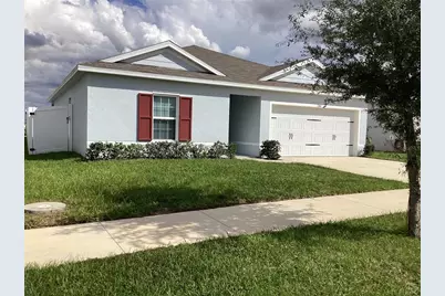1344 Madison Circle, Haines City, FL 33844 - Photo 3