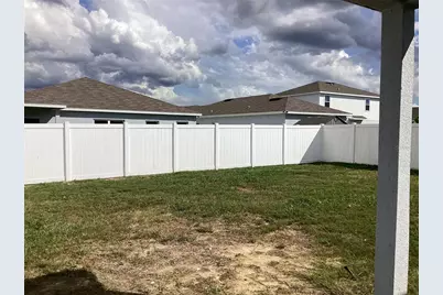1344 Madison Circle, Haines City, FL 33844 - Photo 15
