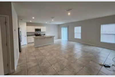 1344 Madison Circle, Haines City, FL 33844 - Photo 7