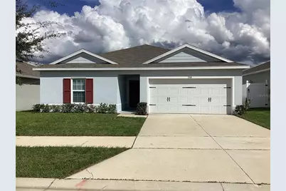 1344 Madison Circle, Haines City, FL 33844 - Photo 1