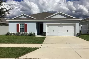1344 Madison Cir, Haines City, FL 33844 - Photo 1