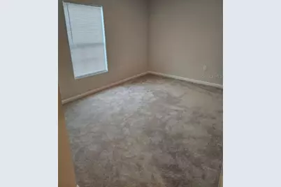 1344 Madison Circle, Haines City, FL 33844 - Photo 11