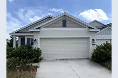 1497 Cumberland Avenue, Davenport, FL 33837 - Photo 1