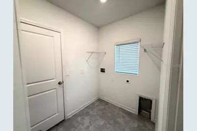 1497 Cumberland Avenue, Davenport, FL 33837 - Photo 15