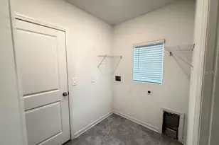 1497 Cumberland Ave, Davenport, FL 33837 - Photo 15