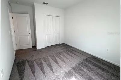 1497 Cumberland Avenue, Davenport, FL 33837 - Photo 9