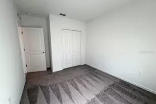 1497 Cumberland Ave, Davenport, FL 33837 - Photo 9