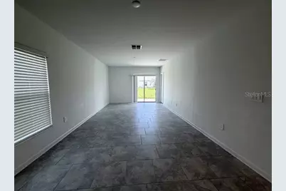 1497 Cumberland Avenue, Davenport, FL 33837 - Photo 7